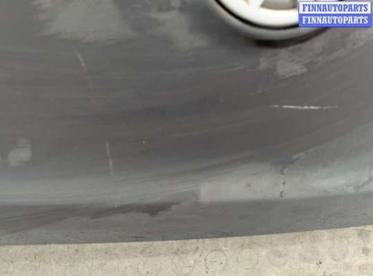 купить Фонарь крышки багажника на Volkswagen Golf 6 2009-2012