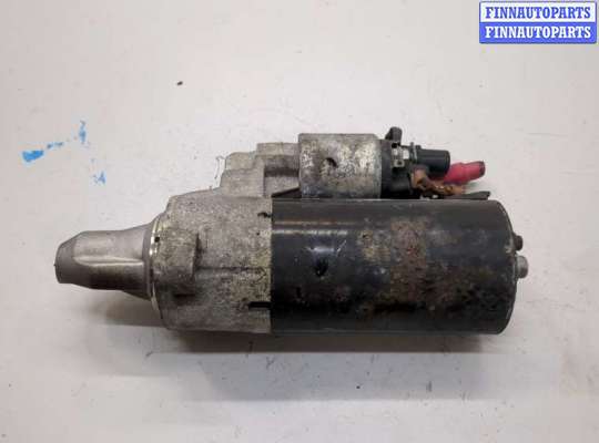 Стартер MB1691181 на Mercedes ML W164 2005-2011