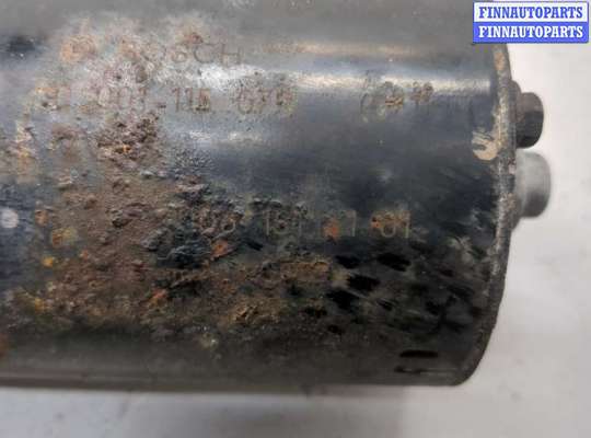 купить Стартер на Mercedes ML W164 2005-2011