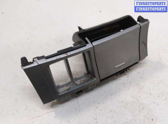 Купить Розетка прикуривателя на Mazda 3 (BL) 2009-2013 Розетка прикуривателя MZ659427 на Mazda 3 (BL) 2009-2013