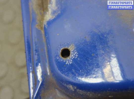 купить Стекло боковой двери на Fiat Doblo 2000-2015