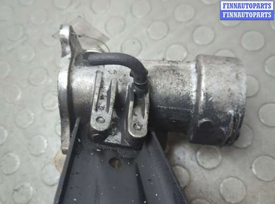 купить Клапан рециркуляции газов (EGR) на Mercedes CLK W209 2002-2010