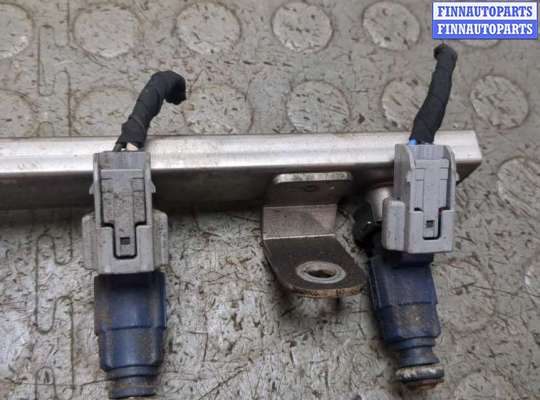 купить Форсунка топливная на KIA Ceed 2007-2012