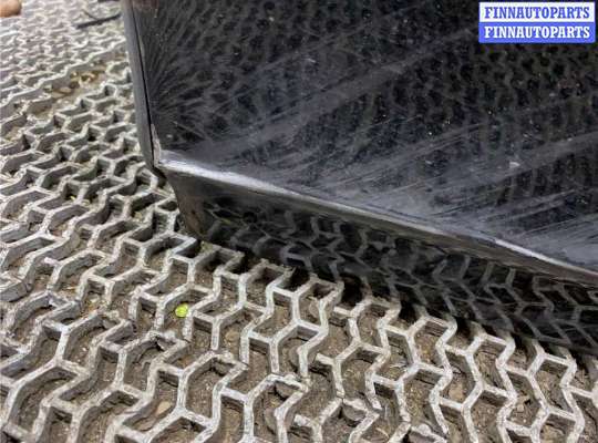 купить Стекло форточки двери на Lexus ES 2006-2012