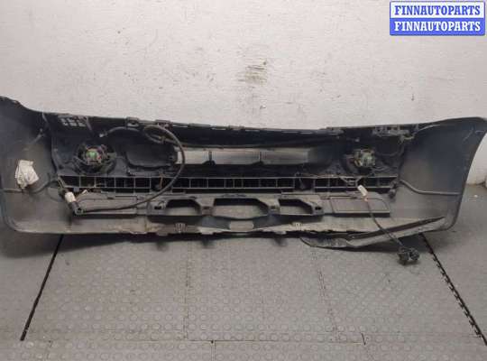 купить Бампер на Land Rover Range Rover Sport 2005-2009