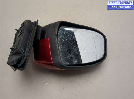 Купить Зеркало боковое на Ford Focus 3 2011-2015 Зеркало боковое FO2197192 на Ford Focus 3 2011-2015