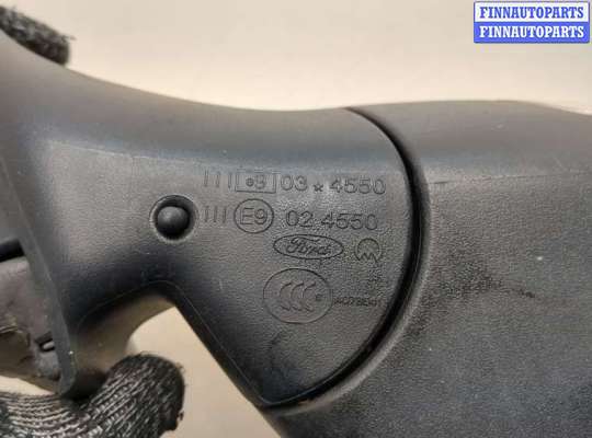 купить Зеркало боковое на Ford Focus 3 2011-2015