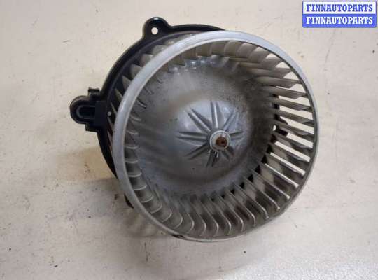 купить Двигатель отопителя (моторчик печки) на Hyundai Tucson 1 2004-2009