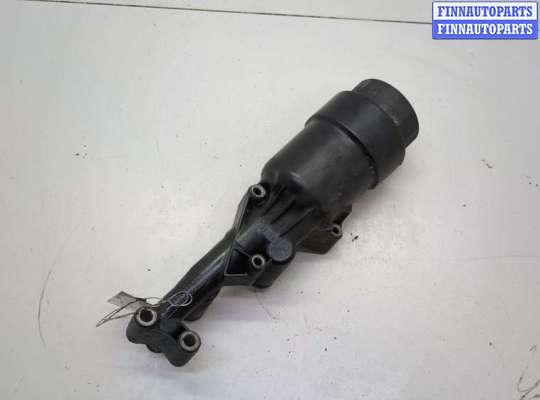 Корпус масляного фильтра MB1577562 на Mercedes ML W166 2011-2015