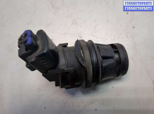 купить Двигатель (насос) омывателя на Nissan Note E11 2005-2013