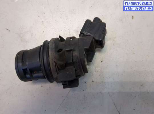 купить Двигатель (насос) омывателя на Nissan Note E11 2005-2013