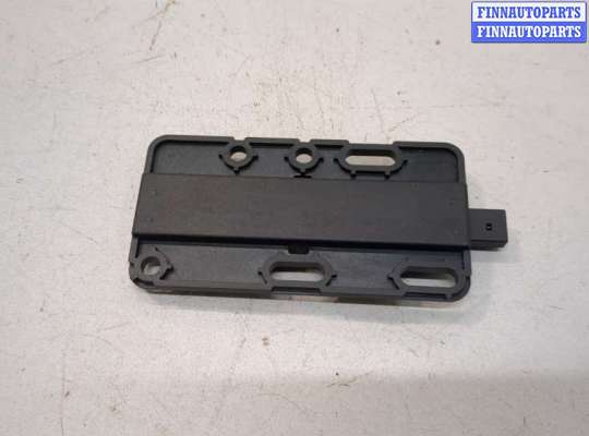 купить Антенна на BMW X6 E71 2007-2014