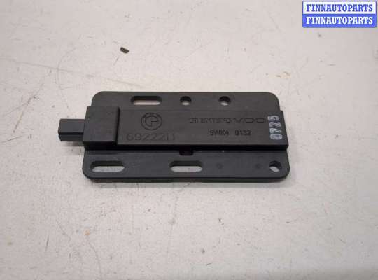 купить Антенна на BMW X6 E71 2007-2014