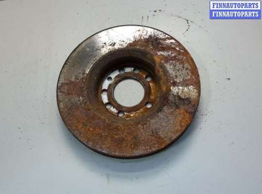 купить Диск тормозной на Saab 9-3 2002-2014