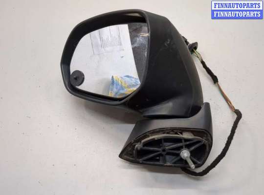 Зеркало боковое PG1250564 на Peugeot 3008 2009-2016