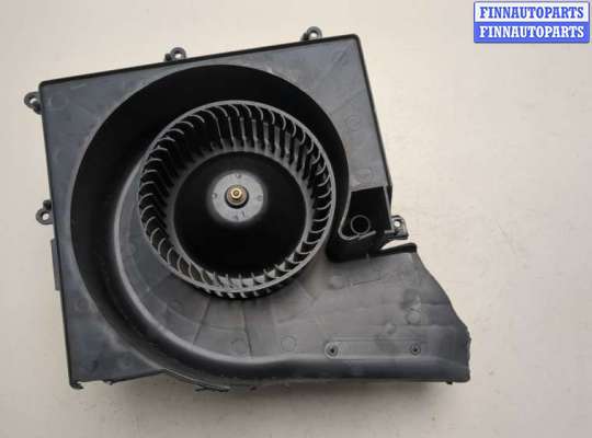 Двигатель отопителя (моторчик печки) NS969893 на Nissan Almera Tino