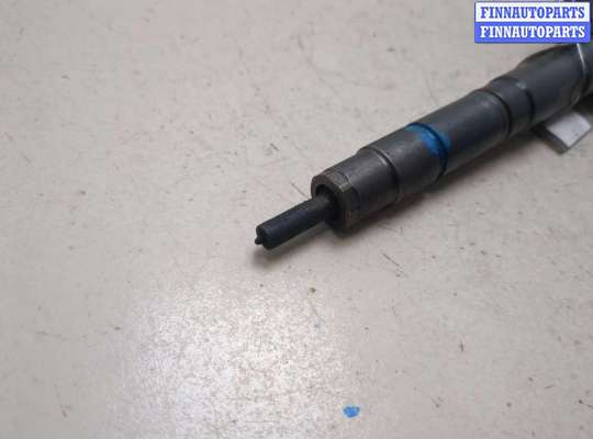 купить Форсунка топливная на Audi A6 (C7) 2011-2018