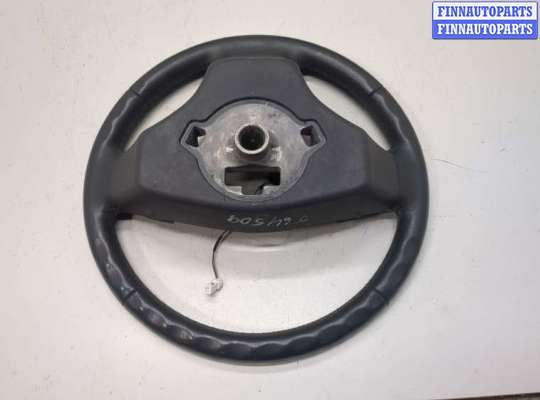 купить Руль на Opel Corsa D 2006-2014