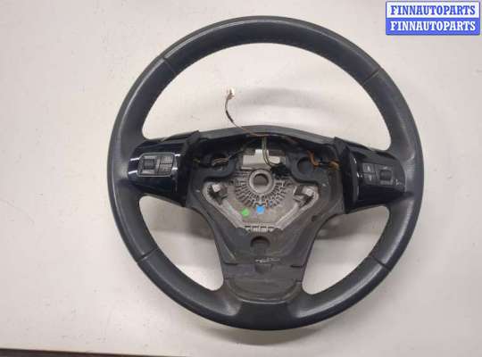 Купить Руль на Opel Corsa D 2006-2014 Руль OP2442983 на Opel Corsa D 2006-2014