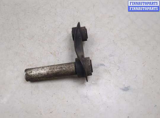 Рычаг подвески BM3377242 на BMW 7 E65 2001-2008