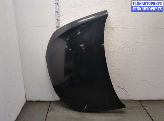 Капот ST349917 на Seat Ibiza 4 2008-2015