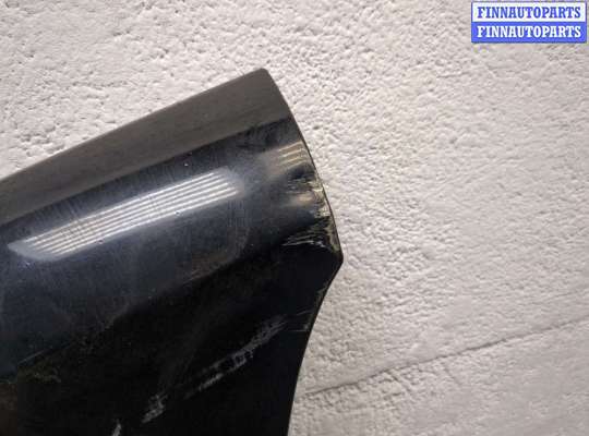 купить Капот на Seat Ibiza 4 2008-2015