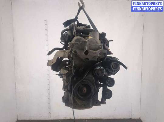 купить Маховик на Nissan Note E11 2005-2013