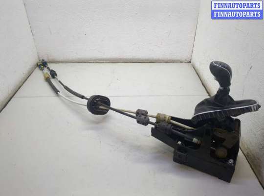 купить Кулиса КПП на Opel Astra J 2010-2017