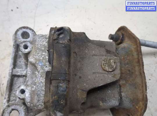 купить Подушка крепления двигателя на Volkswagen Crafter 2006-2016