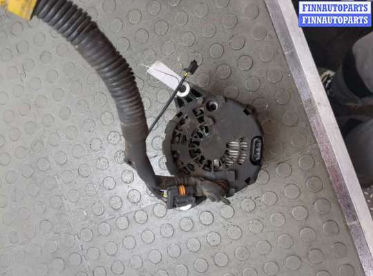 купить Генератор на SsangYong Rexton 2001-2007