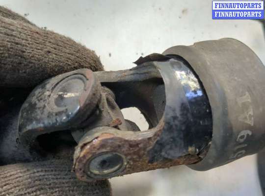 купить Кардан рулевой на Toyota Camry V40 2006-2011