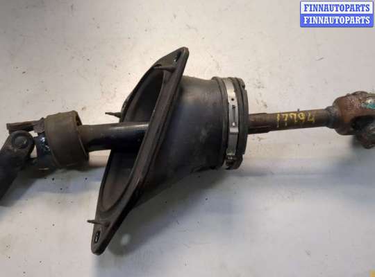 купить Кардан рулевой на Toyota Camry V40 2006-2011