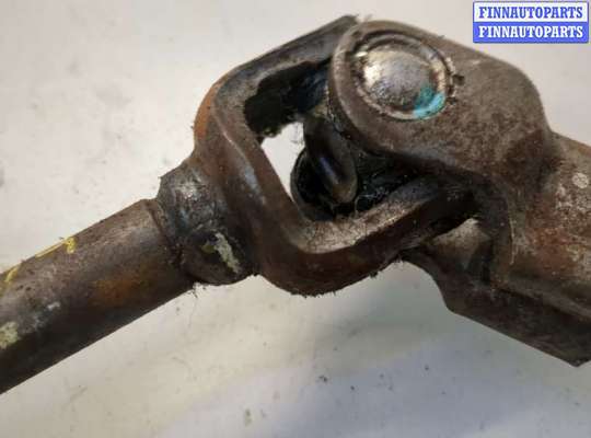 купить Кардан рулевой на Toyota Camry V40 2006-2011