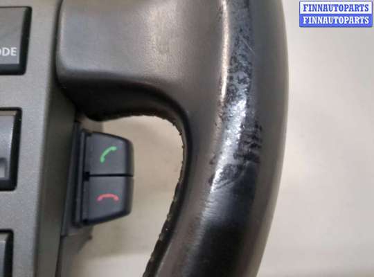 купить Руль на Land Rover Freelander 2 2006-2014