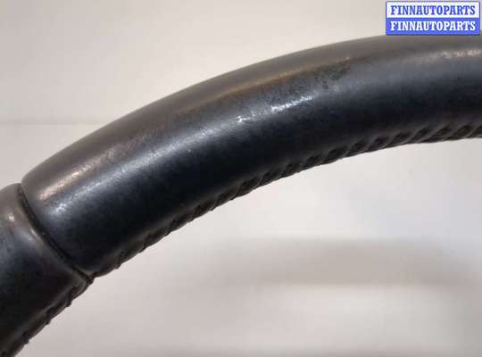 купить Руль на Land Rover Freelander 2 2006-2014