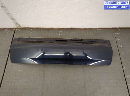 Борт откидной BM3600053 на BMW X5 E70 2006-2013