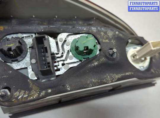 купить Фонарь (задний) на BMW X5 E53 2000-2006