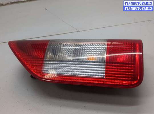 купить Фонарь (задний) на Mercedes Sprinter 1996-2006