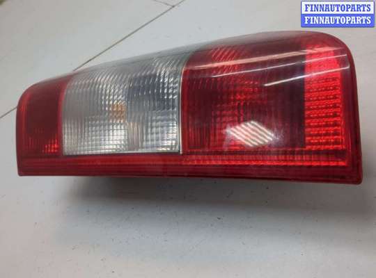 купить Фонарь (задний) на Mercedes Sprinter 1996-2006