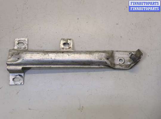 Кронштейн прочее на BMW 7 (F01/F02)