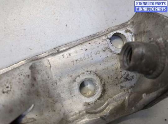 Кронштейн прочее на BMW 7 (F01/F02)