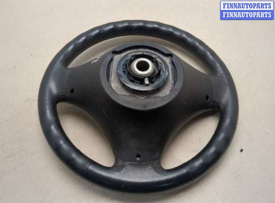 купить Руль на BMW 1 E87 2004-2011