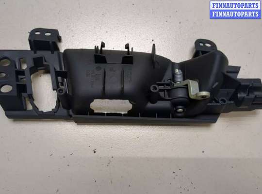 купить Ручка двери салона на Audi A3 (8P) 2003-2013