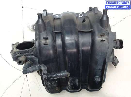 купить Коллектор впускной на Seat Ibiza 3 2001-2006