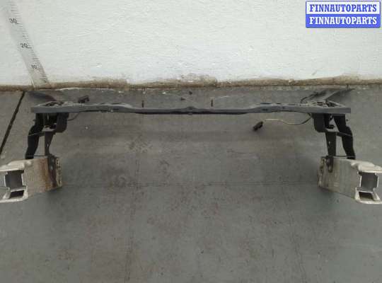 купить Замок капота на BMW X1 (F48) 2015-2022