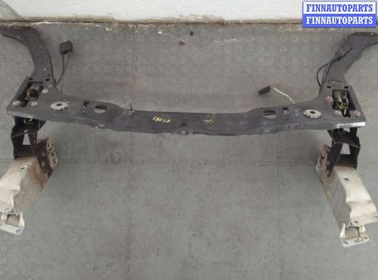 купить Замок капота на BMW X1 (F48) 2015-2022