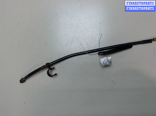 купить Щуп двигателя на Ford Mondeo 3 2000-2007