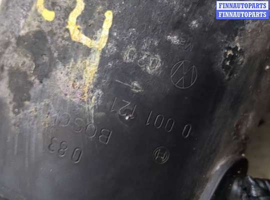 купить Стартер на Volkswagen Golf 4 1997-2005