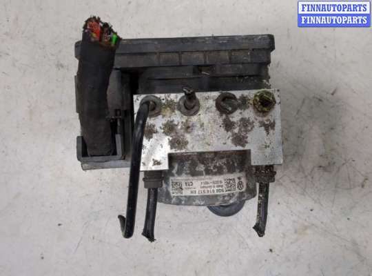 купить Блок АБС, насос (ABS, ESP, ASR) на Audi A3 (8V) 2012-2020