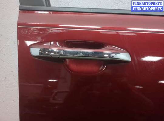купить Дверь боковая (легковая) на KIA Optima 4 2012-2020